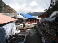 Deurali