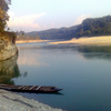 Devghat Devghat