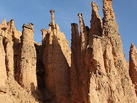 Devil's Town