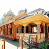 Devki Krishna Temple Devki Krishna Temple