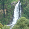 Devon Falls Devon Falls