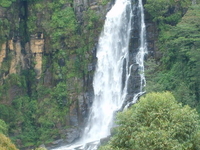 Devon Falls Devon Falls