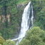 Devon Falls Devon Falls