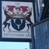 Devonshire Arms Devonshire Arms