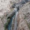 Dez Dam