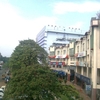 Durgapur