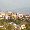 Dhankuta