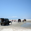 Dhanushkodi Dhanushkodi