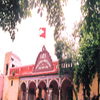 Dhapewada Vithoba Temple