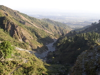 Dharamshala Dharamshala