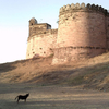 Dhar Fort Dhar Fort