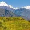Dhaulagiri