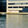 Dhirubhai Ambani Knowledge City Dhirubhai Ambani Knowledge City