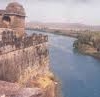 Shergarh Fort