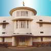 Dholpur