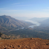 Dhom Dam Dhom Dam