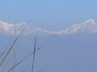Dhulikhel Dhulikhel