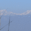 Dhulikhel Dhulikhel