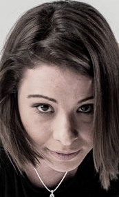 Diana Bejan Diana Bejan
