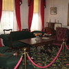 Charles Dickens Museum Charles Dickens Museum