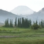 Dieng Plateau