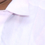 Dileep Dileep
