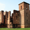 Dilkusha Kothi
