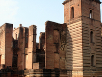 Dilkusha Kothi Dilkusha Kothi