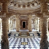 Dilwara Temples Dilwara Temples