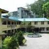 Directorate of Handloom and Handicrafts