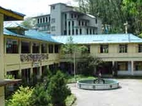Directorate of Handloom and Handicrafts Directorate of Handloom and Handicrafts