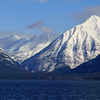 Divide Mountain