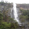 Diyaluma Falls Diyaluma Falls