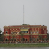 Cooch Behar