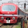 Ludhiana