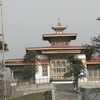 Dochula Dochula
