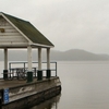 Lake of Bays