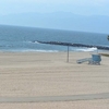 Dockweiler State Beach Dockweiler State Beach