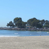 Doheny State Beach Doheny State Beach