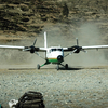 Dolpa Airport