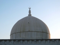 Hawalli Hawalli