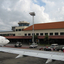 Ngurah Rai International Airport
