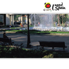 Dona Casilda Park