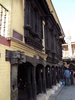 Dongak Chhyoling Old Monastry