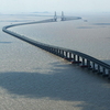 Donghai Bridge