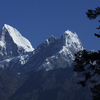 Dorje Lhakpa