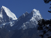 Dorje Lhakpa Dorje Lhakpa