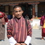Dorji Lama