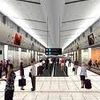 Douala International Airport