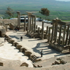Dougga